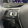 volkswagen golf 2018 -VOLKSWAGEN--VW Golf DBA-AUCPT--WVWZZZAUZJW224407---VOLKSWAGEN--VW Golf DBA-AUCPT--WVWZZZAUZJW224407- image 18