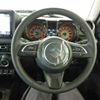 suzuki jimny-nomade 2025 quick_quick_3BA-JC74W_MA3JJC74W00229294 image 8