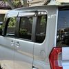 daihatsu tanto 2018 CARSENSOR_JP_AU6335487920 image 58