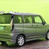 suzuki solio 2024 CFJ1531804 image 3