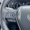 toyota harrier 2025 CFJ1828504 image 11