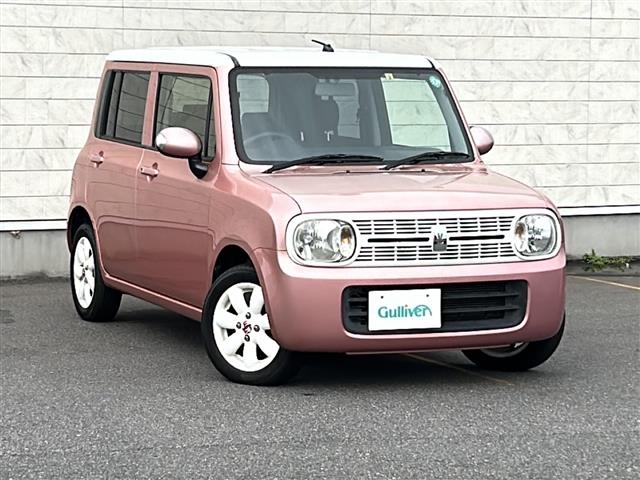 car_fecf26db-0b6a-4b17-83f9- car_fecf26db-0b6a-4b17-83f9-