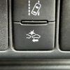 toyota aqua 2018 quick_quick_DAA-NHP10_NHP10-6788792 image 7