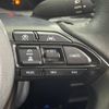 toyota sienta 2022 -TOYOTA--Sienta 5BA-MXPC10G--MXPC10-1004048---TOYOTA--Sienta 5BA-MXPC10G--MXPC10-1004048- image 7