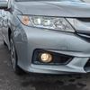 honda grace 2016 -HONDA--Grace DAA-GM4--GM4-1107612---HONDA--Grace DAA-GM4--GM4-1107612- image 10