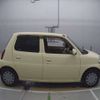 daihatsu esse 2009 -DAIHATSU--Esse DBA-L235S--L235S-2019890---DAIHATSU--Esse DBA-L235S--L235S-2019890- image 8