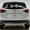 mazda cx-5 2015 -MAZDA--CX-5 LDA-KE2AW--KE2AW-201327---MAZDA--CX-5 LDA-KE2AW--KE2AW-201327- image 19