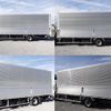 isuzu forward 2014 CFJ1724544 image 7