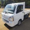 suzuki carry-truck 2018 CFJ1653038 image 1