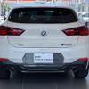 bmw x2 2024 quick_quick_YN20_WBAYN120105X60395 image 4