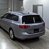 volkswagen passat-variant 2018 -VOLKSWAGEN--VW Passat Variant 3CDFC-WVWZZZ3CZJE212777---VOLKSWAGEN--VW Passat Variant 3CDFC-WVWZZZ3CZJE212777- image 2