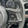 subaru forester 2018 CFJ1613713 image 33