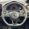 nissan note 2017 -NISSAN--Note DAA-HE12--HE12-085232---NISSAN--Note DAA-HE12--HE12-085232- image 14