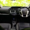 toyota aqua 2014 quick_quick_DAA-NHP10_NHP10-2319510 image 4