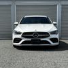 mercedes-benz cla-class 2023 quick_quick_3DA-118312M_W1K1183122N350522 image 13