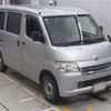 toyota liteace-van 2016 -TOYOTA--Liteace VAN DBF-S412M--S412M-0018331---TOYOTA--Liteace VAN DBF-S412M--S412M-0018331- image 10