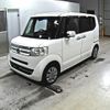 honda n-box 2015 -HONDA--N BOX JF1--JF1-1658281---HONDA--N BOX JF1--JF1-1658281- image 9