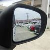 daihatsu tanto 2022 -DAIHATSU 【岡崎 580】--Tanto LA650S--LA650S-0230214---DAIHATSU 【岡崎 580】--Tanto LA650S--LA650S-0230214- image 9