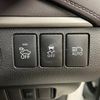 toyota harrier-hybrid 2015 quick_quick_DAA-AVU65W_AVU65-0035577 image 12