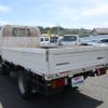 isuzu elf-truck 2014 -ISUZU 【倉敷 400ｽ9362】--Elf NJR85A--7040009---ISUZU 【倉敷 400ｽ9362】--Elf NJR85A--7040009- image 2