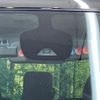 nissan serena 2020 quick_quick_GFC27_GFC27-199201 image 3