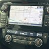 nissan x-trail 2016 -NISSAN--X-Trail DBA-NT32--NT32-047097---NISSAN--X-Trail DBA-NT32--NT32-047097- image 18