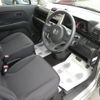 honda zest 2008 -HONDA--Zest JE1--8500185---HONDA--Zest JE1--8500185- image 17