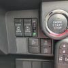 toyota roomy 2018 quick_quick_M900A_M900A-0161963 image 6