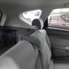 toyota prius-α 2012 CFJ1621413 image 11