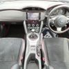 subaru brz 2019 quick_quick_ZC6_ZC6-040047 image 2