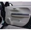 toyota passo 2018 -TOYOTA 【名古屋 507ﾄ8605】--Passo DBA-M700A--M700A-1006335---TOYOTA 【名古屋 507ﾄ8605】--Passo DBA-M700A--M700A-1006335- image 49