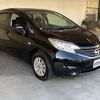 nissan note 2014 -NISSAN--Note DBA-E12--E12-253836---NISSAN--Note DBA-E12--E12-253836- image 16