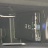 honda s660 2020 quick_quick_JW5_JW5-1201410 image 6