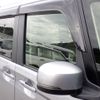 honda n-box 2018 -HONDA--N BOX DBA-JF3--JF3-1114637---HONDA--N BOX DBA-JF3--JF3-1114637- image 25