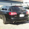 audi rs6-avant 2009 quick_quick_ABA-4FBUHS_WUAZZZ4F39N900605 image 9