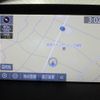 toyota crown 2018 -TOYOTA--Crown ARS220--ARS220-1002274---TOYOTA--Crown ARS220--ARS220-1002274- image 24