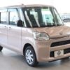 daihatsu tanto 2019 -DAIHATSU--Tanto DBA-LA600S--LA600S-0738045---DAIHATSU--Tanto DBA-LA600S--LA600S-0738045- image 3