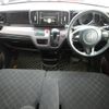 honda n-one 2013 -HONDA--N ONE JG1-1064869---HONDA--N ONE JG1-1064869- image 4