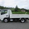 mitsubishi-fuso canter 2023 GOO_NET_EXCHANGE_0505029A30250627W001 image 10