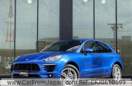 porsche macan 2015 -PORSCHE--Porsche Macan ABA-95BCTMA--WP1ZZZ95ZGLB46637---PORSCHE--Porsche Macan ABA-95BCTMA--WP1ZZZ95ZGLB46637-