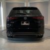 mazda mazda-others 2023 -MAZDA 【札幌 303ﾒ7157】--CX-60 KH3P--104573---MAZDA 【札幌 303ﾒ7157】--CX-60 KH3P--104573- image 25