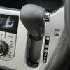 toyota pixis-joy 2020 -TOYOTA--Pixis Joy DBA-LA250A--LA250A-0018126---TOYOTA--Pixis Joy DBA-LA250A--LA250A-0018126- image 10