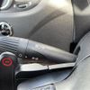 fiat fiat-others 2019 CFJ9213077 image 7