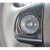 honda n-one 2012 -HONDA--N ONE DBA-JG1--JG1-1009022---HONDA--N ONE DBA-JG1--JG1-1009022- image 4