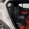 volvo xc40 2020 quick_quick_5AA-XB420TXCM_YV1XZK9MCM2426636 image 5