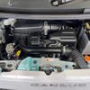 daihatsu move-canbus 2025 quick_quick_LA860S_LA860S-0018078 image 18