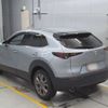 mazda cx-3 2020 -MAZDA--CX-30 DM8P-103119---MAZDA--CX-30 DM8P-103119- image 7