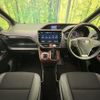 toyota noah 2019 -TOYOTA--Noah DBA-ZRR80W--ZRR80-0543124---TOYOTA--Noah DBA-ZRR80W--ZRR80-0543124- image 3