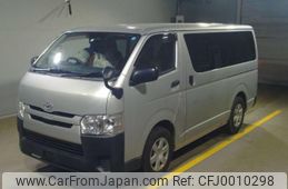 toyota hiace-van 2019 quick_quick_QDF-GDH201V_GDH201-1028088