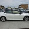 toyota camry 2021 -TOYOTA--Camry AXVH70--AXVH70-1075833---TOYOTA--Camry AXVH70--AXVH70-1075833- image 27